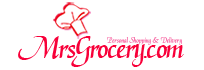 MrsGrocery.com Pickering